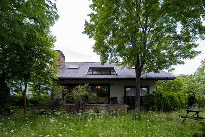 n3LQoRJQ9ZNxx99OexTb.jpg?w=940&h=940