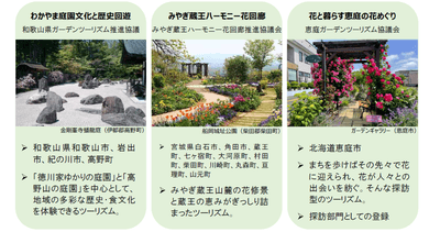 n3LnABXEYIyM0PE5vmfh.png?w=940&h=940