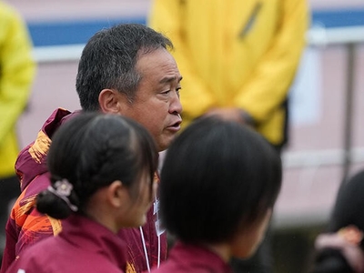 n3MaDARgb0ZRsJZIeJf5.jpg?w=940&h=940