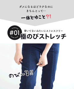 n3N00EbLbWreCIbaHFk5.gif?w=940&h=940