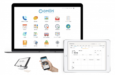 n3NEshXPraPvsIdu1x9F.png?w=940&h=940