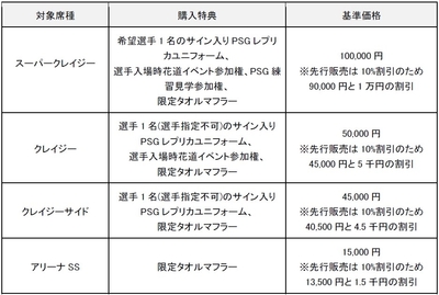 n3NVzyApxGC2RjcjP6IL.jpg?w=940&h=940