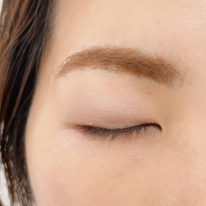 n3NpyFax0KafQkCOYoWx.jpg?w=940&h=940