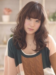 n3PhETvapsCGATtnrrHw.jpg?w=940&h=940