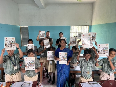 n3Qv3dELhyzVqmPD2v22.jpg?w=940&h=940