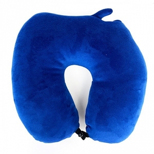 n3RAPsGioeYVd4ZJerTD.jpg?w=940&h=940