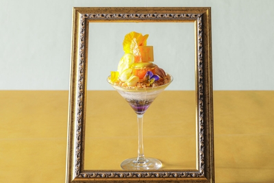 n3UI2XJcjSuEQxKZq2tC.jpg?w=940&h=940