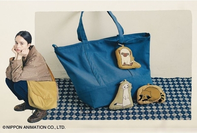 n3VKlhpa75JbxOvX3B7q.jpg?w=940&h=940