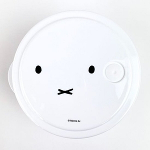 n3VZxFKqtAjAFKh8X1NT.jpg?w=940&h=940