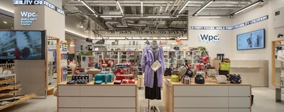 n3acEWlczfeaRnPzIS92.jpg?w=940&h=940