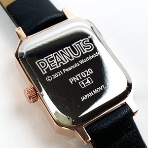 n3bAZHPZo9VtNy1sB6XZ.jpg?w=940&h=940