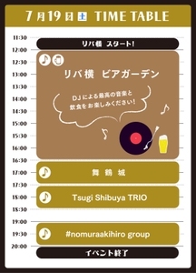 n3bItjpVUsKjP3Cyrxac.jpg?w=940&h=940