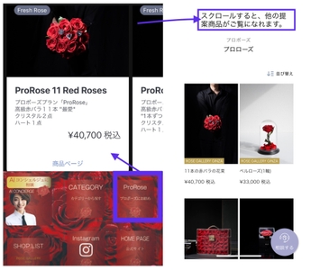 n3bMM9UOmOIDR4WeAppf.jpg?w=940&h=940