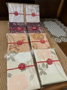 不要になった「帯」でご縁を結ぶ『縁帯ご朱印帳』発売！ 神社仏閣情報サイト「あん・はな」の 実店舗(奈良県生駒)とオンラインショップにて