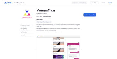 n3btMsrqulco7eImAU7j.png?w=940&h=940