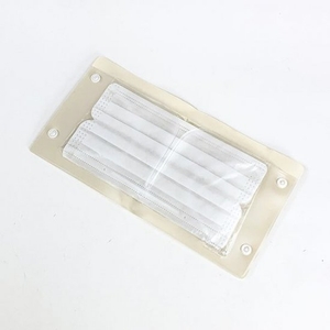 n3dC2UHN0tgJvJzOHLZX.jpg?w=940&h=940