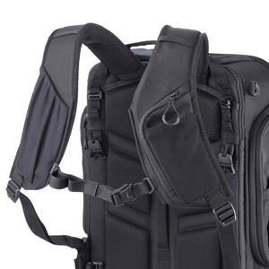 n3eOn4ZcUgh0kiKd67Cq.jpg?w=940&h=940