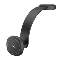 大人気“車載ホルダー“が"Qi2"対応で進化！より速く、使いやすくなった『EasyMagMount wireless』5月16日より予約開始