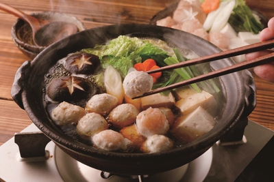 n3iWJn6mtZRgPUvorAYN.jpg?w=940&h=940