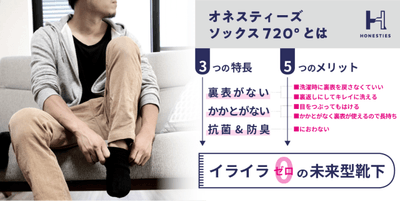 n3luN3XJyR97yASo6I8A.png?w=940&h=940