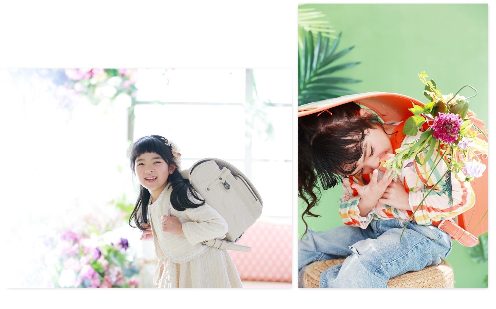 写真:ライフスタジオ