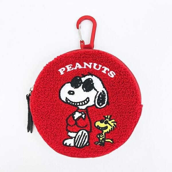 ジョークールアイテム