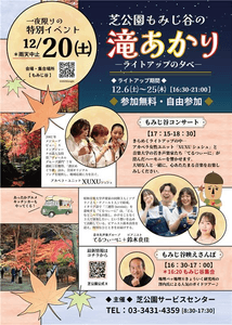 n3rSDpPT28kVu5dDPF5q.png?w=940&h=940