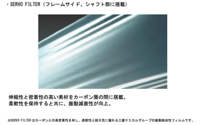 n3rijYvTVByA8Hedp4wt.png?w=940&h=940