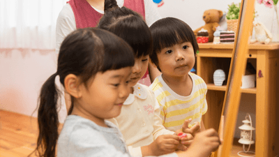 n3sZTMjyYXLUDxa4q8Iu.png?w=940&h=940