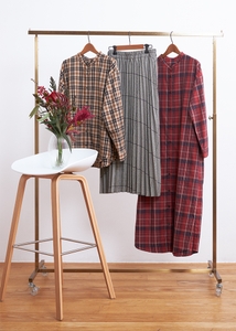 n3tWwZRonGNkSUFFAgty.jpg?w=940&h=940