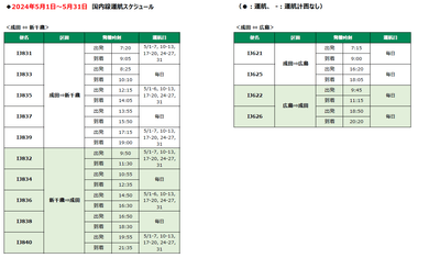 n3uYGLzOauKwSPAoxHyH.png?w=940&h=940