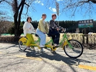 n3wR37L0NkGOYgtbAViY.jpeg?w=940&h=940