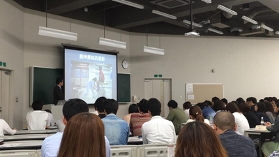 n3wYLFm4tSvL9ZTiKEhP.jpg?w=940&h=940