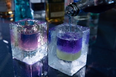 n3waw1LRoWW9zXv9slLx.jpg?w=940&h=940