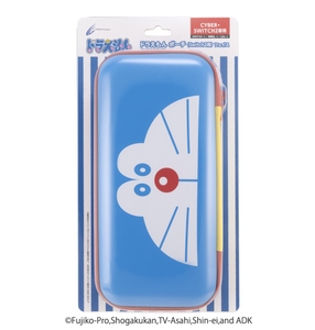 n3wo9j9gw01QYv4w1yaH.jpg?w=940&h=940