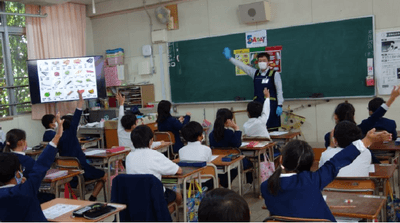 n3xEB1UuqdUZUGbDoFOn.png?w=940&h=940