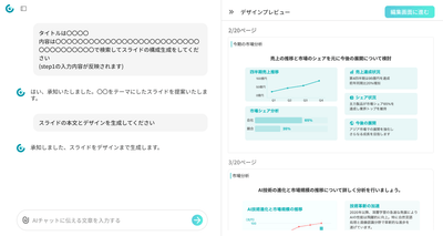 n3zKuBV6YhE6BMDtIk2Q.png?w=940&h=940