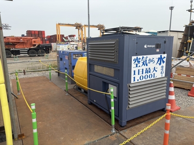 n3zeRoU7DGiYiduxH6Tm.jpg?w=940&h=940