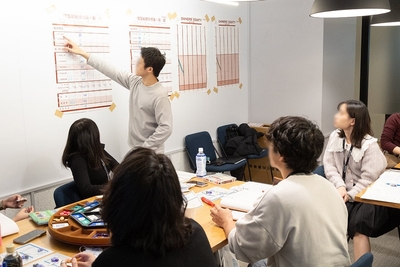 n3zfoH39tPfHY1pmP35n.jpg?w=940&h=940