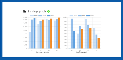 n40rxzVNHuPGN05n4Cno.png?w=940&h=940