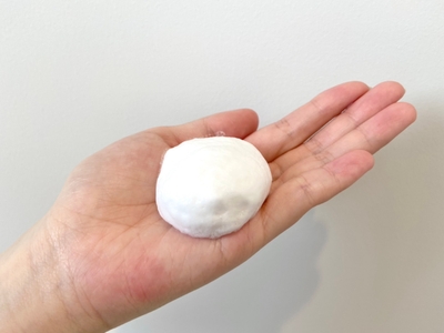 n413u9w8nCQb8YtSzuUO.jpg?w=940&h=940