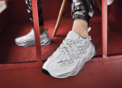 n41Hi6O7N7MBw36kxAML.jpg?w=940&h=940