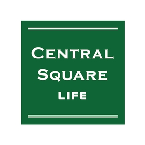 n42ZMBOL9wtDiRbH3NLu.jpg?w=940&h=940