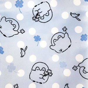 n43EClpAfoXqYy62mScF.jpg?w=940&h=940