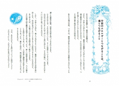 n44rS202j8M4eZCKymcU.jpg?w=940&h=940