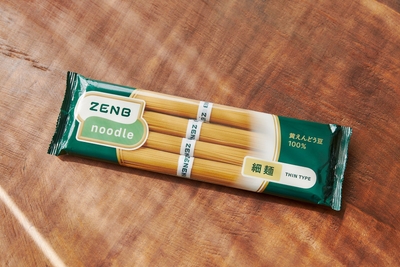 n46T9lxaCMC5ggXFN4KE.jpg?w=940&h=940