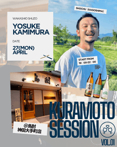 n491Uc5FUR1TT6cDKmZI.png?w=940&h=940