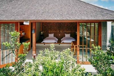 n49Z5E38cxwIeok7P3tp.jpg?w=940&h=940