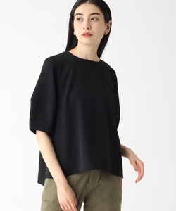 n4Bgfxp3isUWbx03jnGY.jpg?w=940&h=940