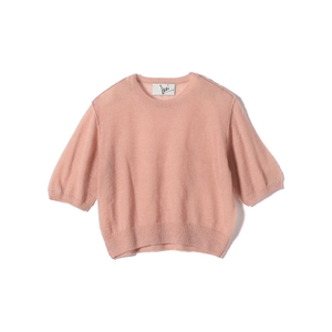 n4DHHJhSJPdYF6tI4IkG.jpg?w=940&h=940